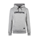 Mystic Brand Hoodie Sweat - Womens