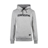 Mystic Brand Hoodie Sweat - Womens
