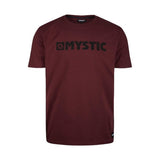 Mystic Brand Tee