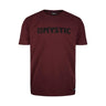 Mystic Brand Tee