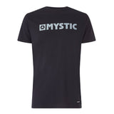 Mystic Brand Tee