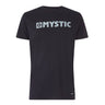 Mystic Brand Tee