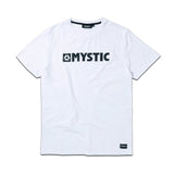 Mystic Brand Tee