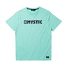 Mystic Brand Tee