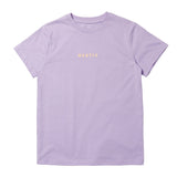 Mystic Brand Tee - Women