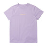 Mystic Brand Tee - Women