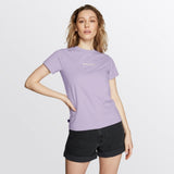 Mystic Brand Tee - Women