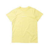 Mystic Brand Tee - Women