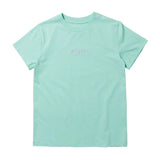 Mystic Brand Tee - Women