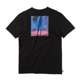 Mystic Breach Tee