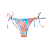 Mystic Bruna Bikini - Bottom