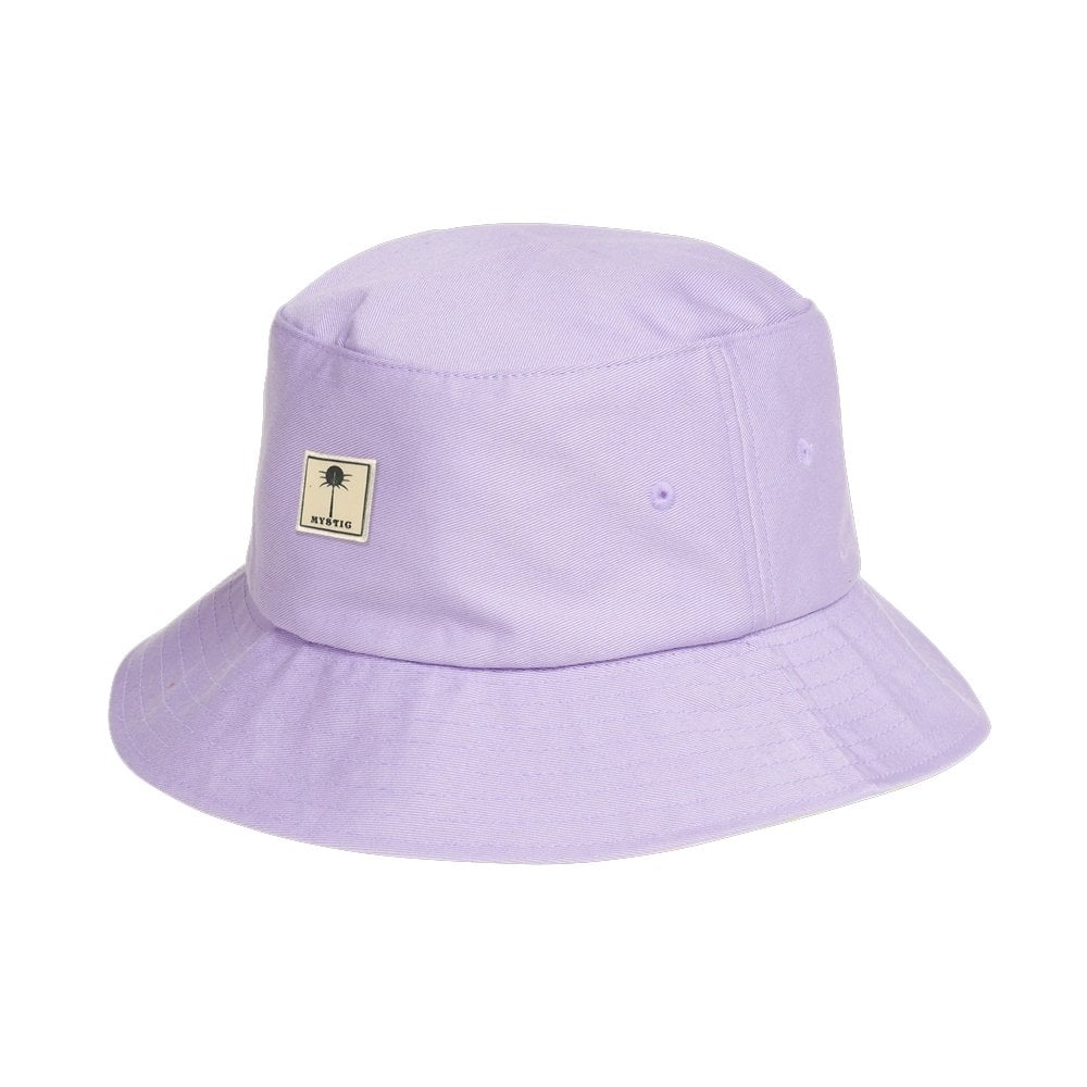 Mystic Bucket Hat