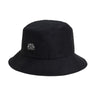 Mystic Bucket Hat