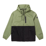 Mystic Canvas Jacket