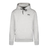 Mystic Classic Hood Sweat