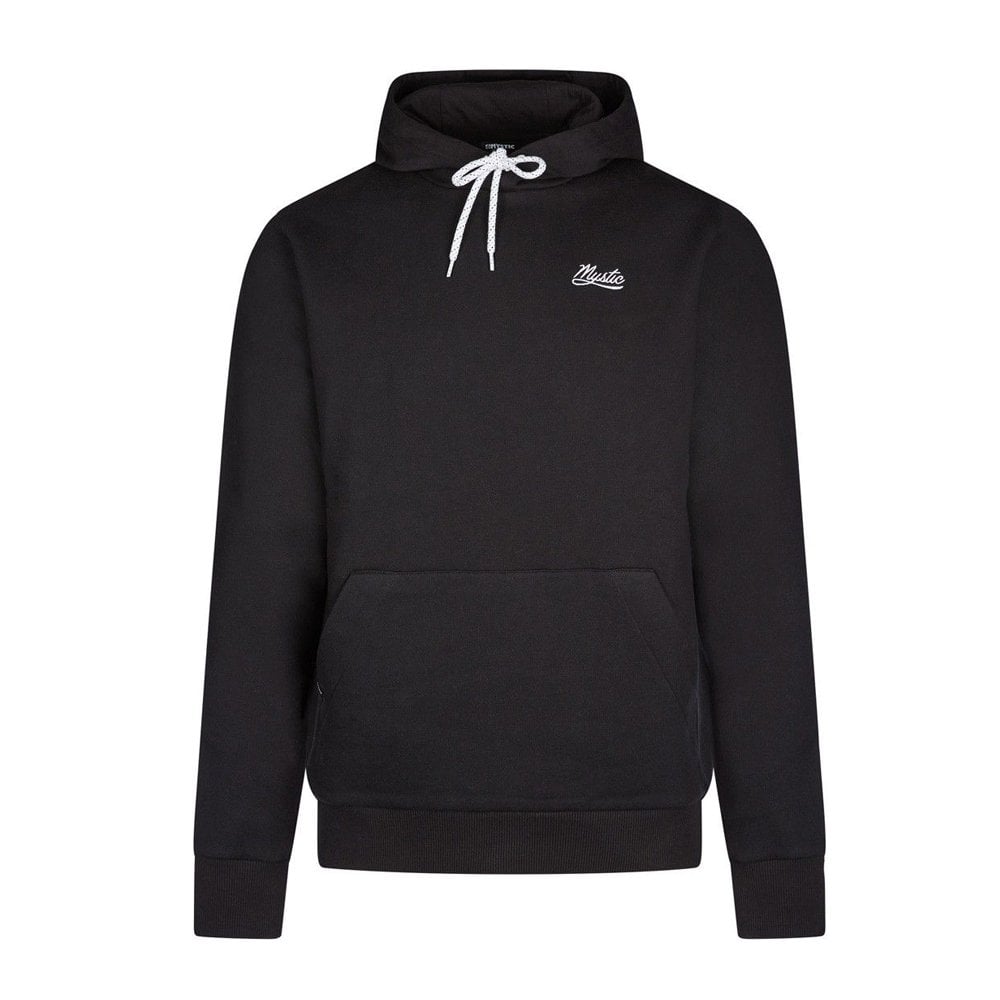 Mystic Classic Hood Sweat