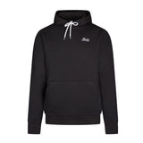 Mystic Classic Hood Sweat