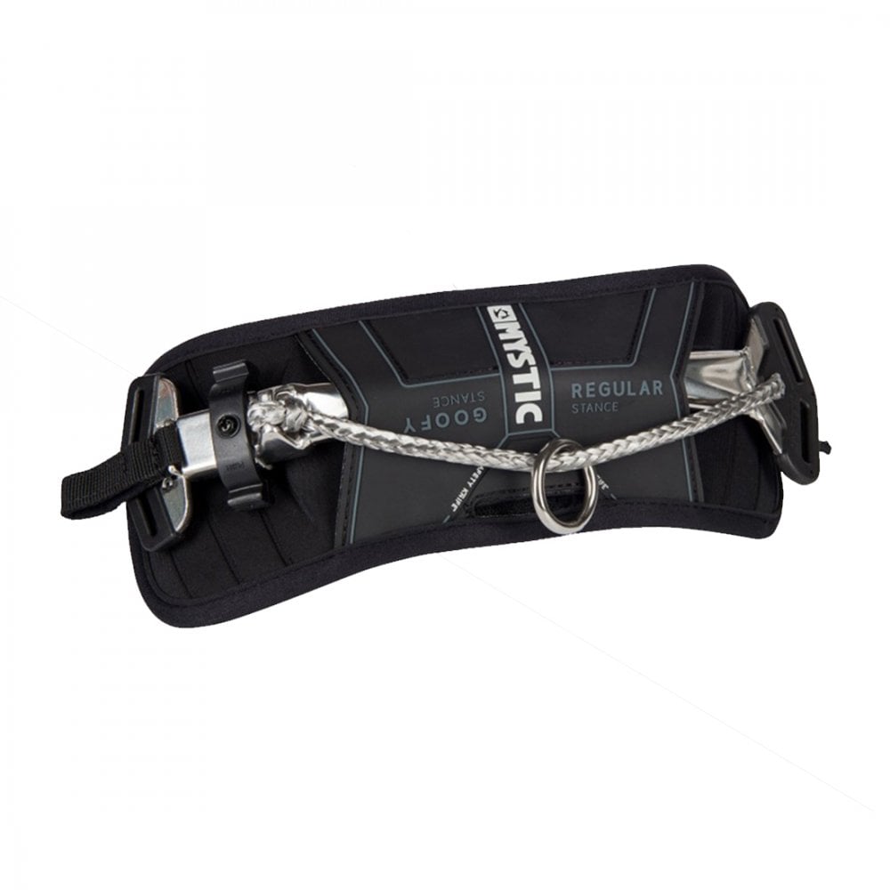 Mystic Clickerbar 4.0 - Surf