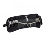 Mystic Clickerbar 4.0 - Surf