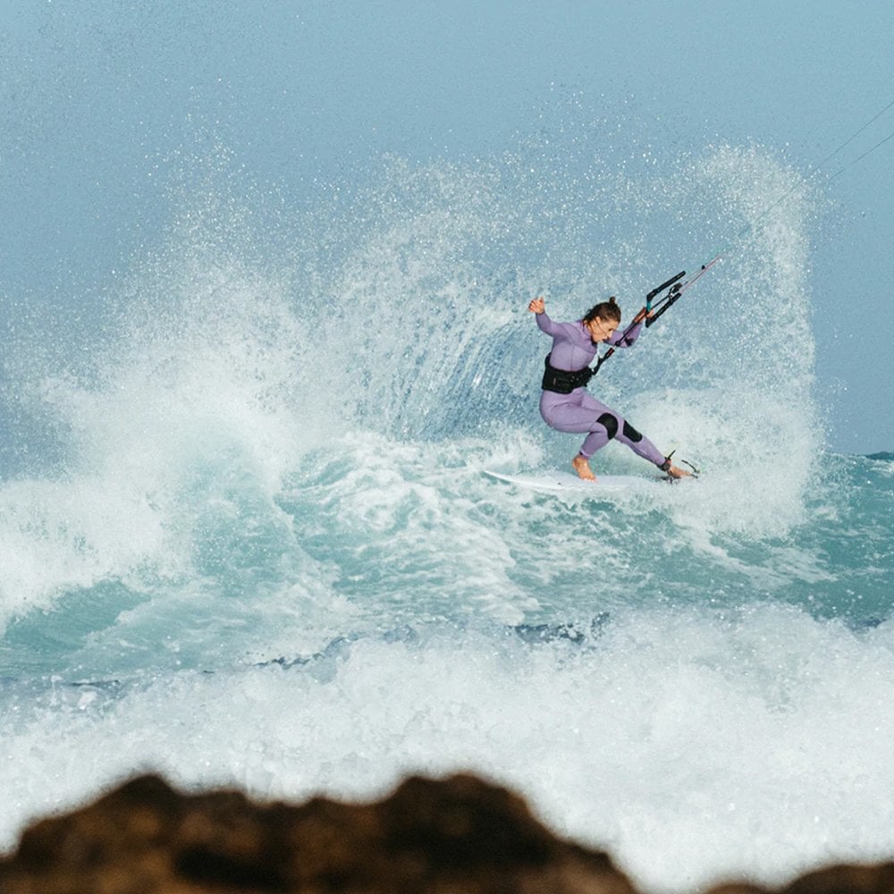 Mystic Clickerbar 4.0 - Surf