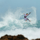 Mystic Clickerbar 4.0 - Surf