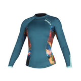 Mystic Diva 2mm Neoprene Vest