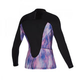 Mystic Diva 2mm Neoprene Vest