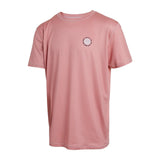 Mystic Ease SS Rashvest