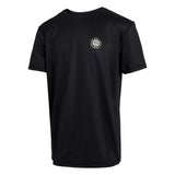 Mystic Ease SS Rashvest