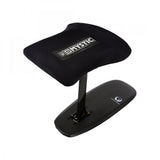 Mystic Foil Wing Cover