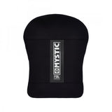 Mystic Foil Wing Cover