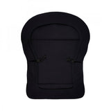 Mystic Foil Wing Cover