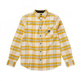 Mystic Golden Hour Shirt - Men