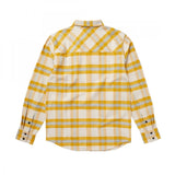 Mystic Golden Hour Shirt - Men