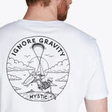Mystic Gravity Tee