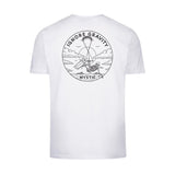 Mystic Gravity Tee