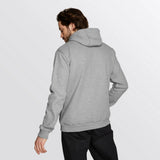 Mystic Heart of Steel Sweat