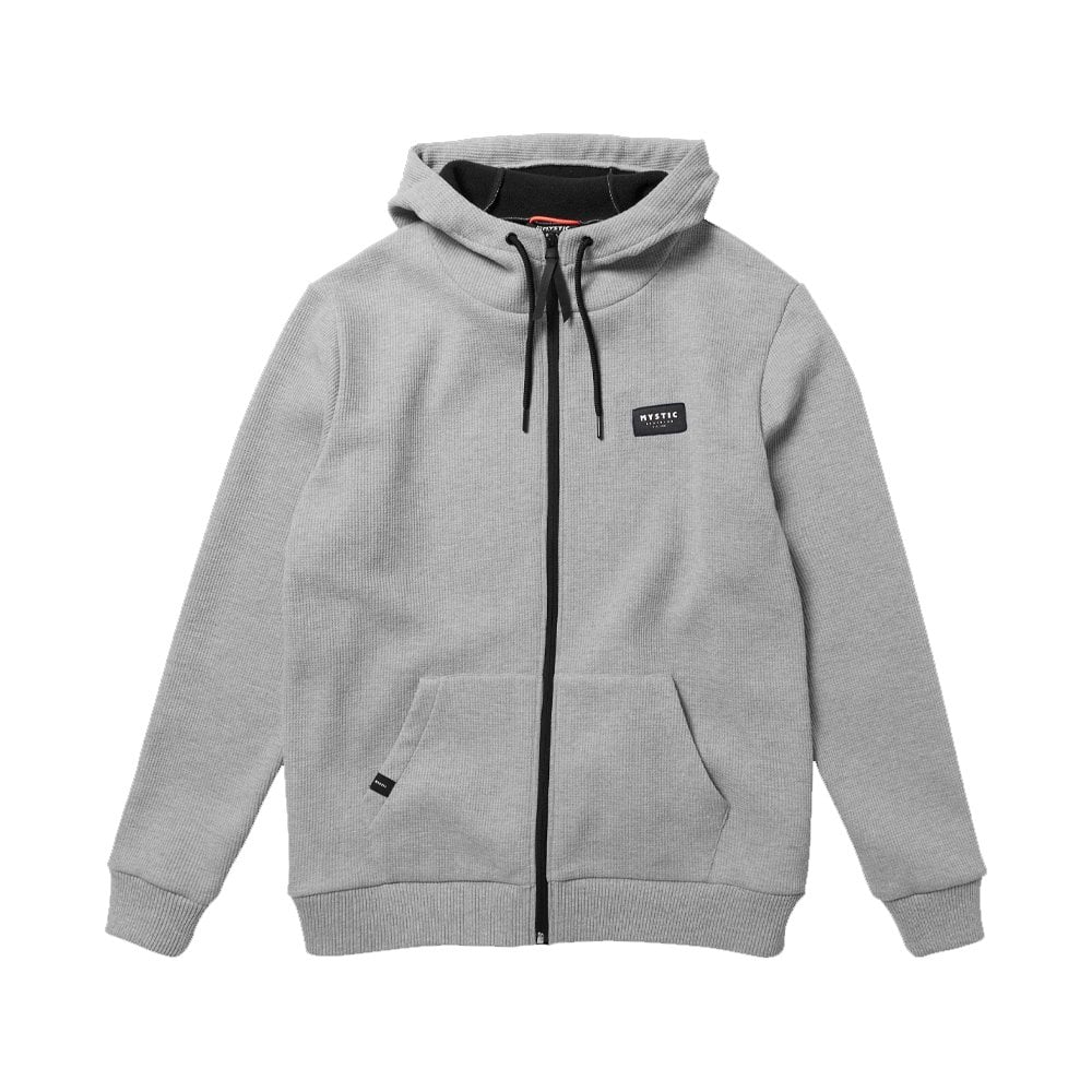 Mystic Heart of Steel Sweat