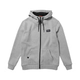 Mystic Heart of Steel Sweat