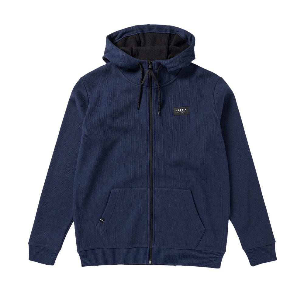 Mystic Heart of Steel Sweat