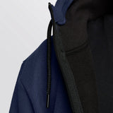 Mystic Heart of Steel Sweat