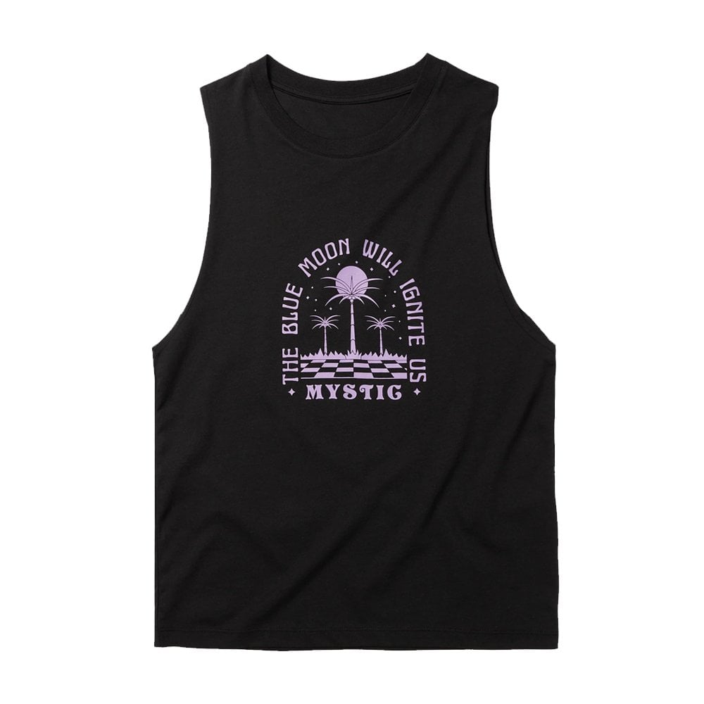 Mystic Ignite Singlet