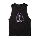 Mystic Ignite Singlet