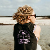 Mystic Ignite Singlet