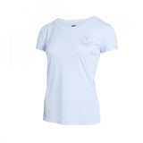 Mystic Ignite SS Quickdry Top