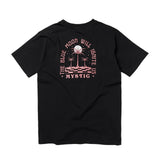 Mystic Ignite Tee