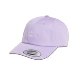Mystic Intuition Cap