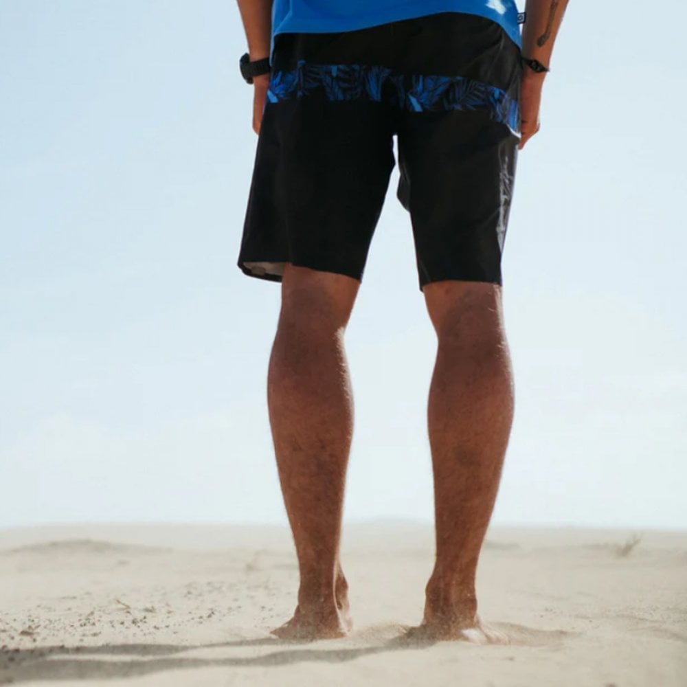 Mystic Intuition HP Boardshort