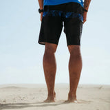 Mystic Intuition HP Boardshort
