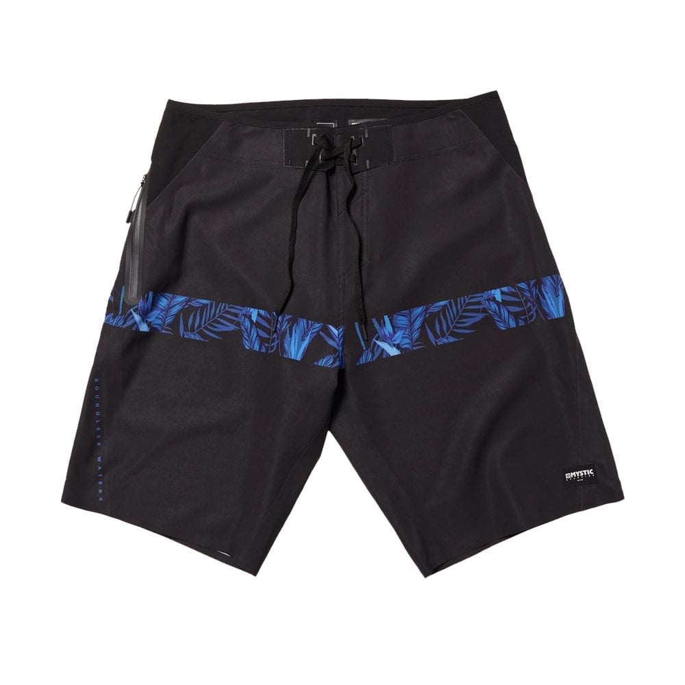 Mystic Intuition HP Boardshort